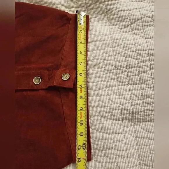 NWT Massimo Dutti skirt - Picture 7 of 8